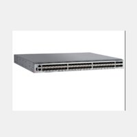 Switch Jaringan Ethernet Juniper EX Series EX2300 EX3300 EX3400 EX4200 EX4300 EX4500 Seri Lengkap yang Dapat Ditumpuk