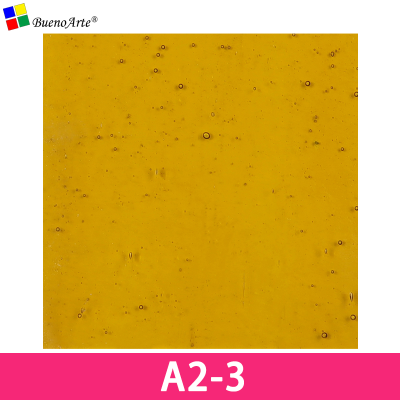 A2-3 (marrone)