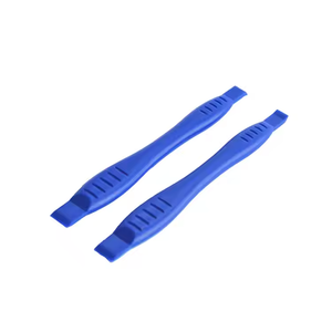 เครื่องมือถอดประตูรถยนต์แบบสองหัวทำจากพลาสติก - Product Image 2