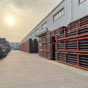 PE 80 pe100 dn630 PE 100-rc <span class=keywords><strong>50</strong></span> inch Đường kính ống nhựa các loại sử dụng cho đường ống dẫn khí - Product Image 2