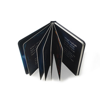 Fabrication de livres audio à impression personnalisée livre avec éducation précoce lecture électronique livre sonore pour enfants