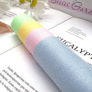 निर्माता की सूची में सुपरफाइन फाइबर सूट की निर्माता सूची, कांच के कपड़े धूप के चश्मे रंगीन सुपरफाइन कपड़े - Product Image 2