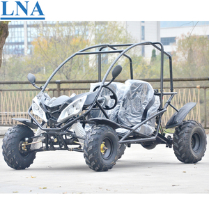 LNA Sounds so Strong <span class=keywords><strong>1500w</strong></span> <span class=keywords><strong>Quad</strong></span> électrique, VTT électriques - Product Image 3