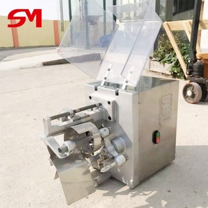 2020 nuevo tipo de suave y agradable-Industrial caqui Apple pelar el <span class=keywords><strong>precio</strong></span> de la máquina - Product Image 4