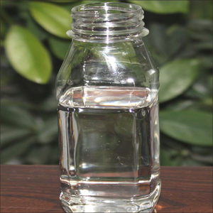 مونوإيثانولامين (MEA) عالي النقاء (99٪) للاستخدام الصناعي في معالجة الغازات وإنتاج المواد الكيميائية السطحية النشطة والتخليق الكيميائي - Product Image 4