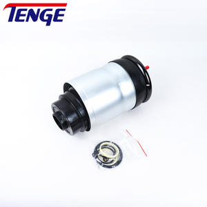 جزء أوتوماتيكي خلفي تعليق هوائي نابض خوار <span class=keywords><strong>RTD501090</strong></span> لمجموعة روفر سبورت LR3 LR4 ديسكوفوري 3 & 4 - Product Image 2