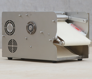 เครื่องทำแป้งครัวซองต์ประสิทธิภาพสูงอุปกรณ์เบเกอรี่ใหม่ - Product Image 4