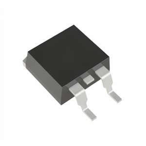 Components Electronic PG-TO263-3 IPB048N06LGATMA1 Transistors Original One Stop Service - Product Image 1