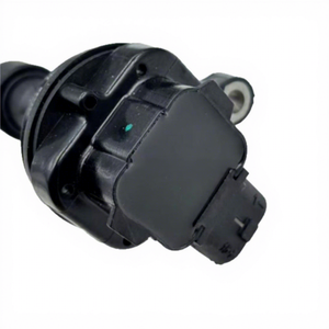 Bobina di Accensione 1275971 per Volvo 960 S90 <span class=keywords><strong>V90</strong></span> 2.5L 2.9L 24V, Ricambio Auto - Product Image 2