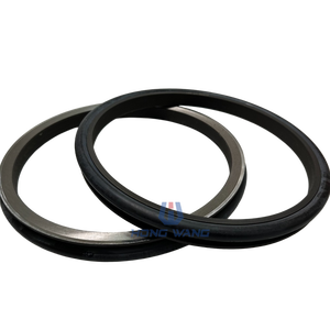 BN Varios Modelos Pasador y Buje para Cucharón de Excavadora 45 # Acero 40Cr 40CrMo 52-58HRC - Product Image 2