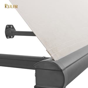 <span class=keywords><strong>Toldo</strong></span> retráctil motorizado para puerta y ventana, venta al por mayor - Product Image 6