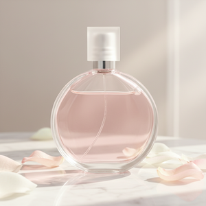 น้ำหอมสั่งทำพิเศษ กลิ่นหอมเย้ายวนระดับไฮเอนด์ น้ำหอมผู้หญิงกลิ่นดอกไม้ ติดทนนาน กลิ่นหอมอ่อนๆ สดชื่น เป็นธรรมชาติ ผลิตจำนวนน้อย - Product Image 3