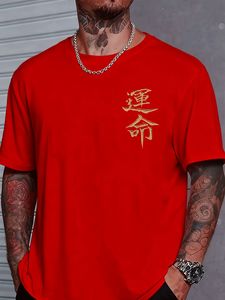 T-shirt sportiva traspirante Crazy <span class=keywords><strong>Never</strong></span> <span class=keywords><strong>Give</strong></span> <span class=keywords><strong>Up</strong></span> Hip Hop da 300g - Product Image 2