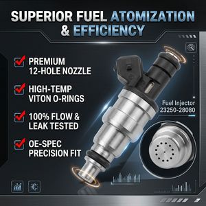 <span class=keywords><strong>Inyector</strong></span> de Combustible de Alta Calidad para Hyundai I20 Accent Creta <span class=keywords><strong>Kia</strong></span> K3 Sonet <span class=keywords><strong>Sportage</strong></span> Tucson, <span class=keywords><strong>Inyector</strong></span> de Combustible Diésel - Product Image 3