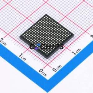 Dispositivo lógico programable (CPLD/FPGA) con chip IC de circuito integrado de nuevo y original de 1/2 "(CPLD/FPGA) - Product Image 2