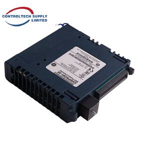 Meilleur prix pour PACSystem RX3i IC695PNC001, compatibilité CPU requise pour les systèmes industriels automatisés - Product Image 2