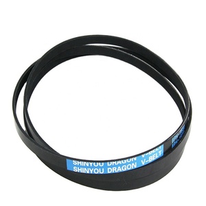 <span class=keywords><strong>Courroie</strong></span> 7ph 1965 pour <span class=keywords><strong>courroie</strong></span> <span class=keywords><strong>de</strong></span> sèche-<span class=keywords><strong>linge</strong></span> Hotpoint pour lave-<span class=keywords><strong>linge</strong></span> - Product Image 5