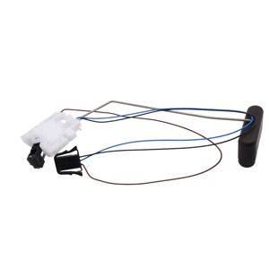 Sensor de Nivel de Combustible OEM 8K0919673L para <span class=keywords><strong>Audi</strong></span> A4 B8 <span class=keywords><strong>A5</strong></span> S4 S5 RS5 2008-2016, Reemplazo Directo del Sensor del Medidor de Combustible 2.0T 3.2L - Product Image 3