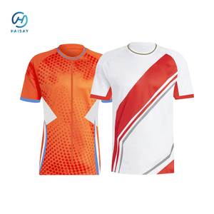 Top Thai Qualité <span class=keywords><strong>Football</strong></span> Jersey <span class=keywords><strong>Football</strong></span> Club Fans Away 2024 Nouveau <span class=keywords><strong>Football</strong></span> t-shirt Version <span class=keywords><strong>Joueur</strong></span> Maillot De <span class=keywords><strong>Football</strong></span> pour <span class=keywords><strong>Copa</strong></span> America - Product Image 6