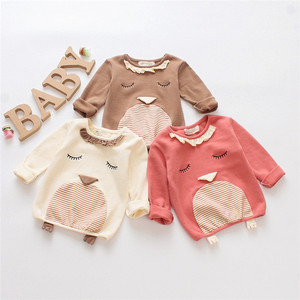 Overoles de Talla Grande para Niños, Disfraz de Pollo, Camisetas Resistentes a la Lejía de los Nuevos Productos del Mercado Chino - Product Image 6