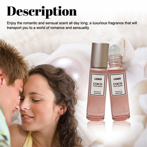 10ml caldo da <span class=keywords><strong>donna</strong></span> <span class=keywords><strong>al</strong></span> limone fruttato floreale <span class=keywords><strong>Patchouli</strong></span> di rosa Parfum <span class=keywords><strong>profumo</strong></span> di olio essenziale a lunga durata - Product Image 6