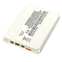 Baterai Lithium Isi Ulang BLC-2 1000mAh 3.6V untuk Ponsel 3310/3330/3350/3530/6650/6800 Perlindungan IC Ganda-Tersedia