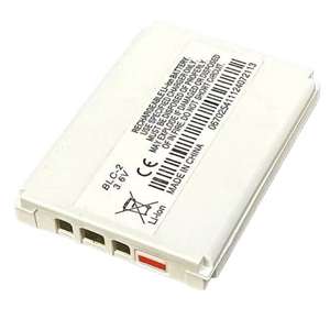 BLC-2 1000mAh 3.6V 可充电锂电池，适用于手机 3310/3330/3350/3530/6650/6800 双IC保护-现货 - Product Image 3