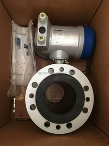 เซ็นเซอร์ OPTIMASS 1000 Krohne สำหรับเครื่องวัดการไหลแบบ Coriolis Mass Flowmeter OPTIMASS 1000 เซ็นเซอร์ OPTIMASS 1000 Krohne สำหรับเครื่องวัดการไหลแบบ Coriolis Mass Flowmeter OP - Product Image 5