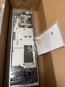 Repuestos 611 Módulo Controlador Universal REGR U_E 2Achs 6SN1118-0NH11-0AA0 6SN1118-0NH11-0AA1 - Product Image 4
