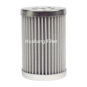 Último diseño 4816635 - Product Image 2