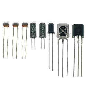 OKY1019 <b>Development</b> <b>Board</b> <b>Kit</b> for DIY with USB Cable and Starter - Product Image 5