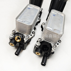 3.6L  68596317AB 685963 - Product Image 1