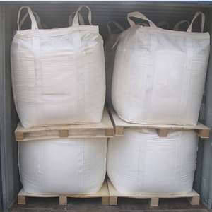 Fornitura di fabbrica di anidride ftalica a basso prezzo di anidride ftalica - Product Image 5