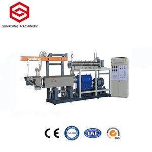 Ahorro de energía mejor precio 3d de Bocadillo de la máquina de fabricación de alimentos - Product Image 2