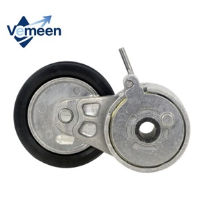 Bộ căng dây đai truyền động cho Audi Q5 Q7 3.0 06E903133AC/06E903133AB  06E903133M  06E903133H  06E903133S  95810236120 - Product Image 2