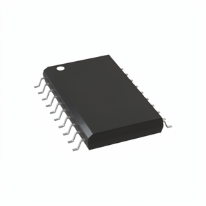 ชิ้นส่วนอิเล็กทรอนิกส์ PIC16LF18345T-I_SO 8BIT แบบฝัง BOM IC 14KB แฟลช20solc - Product Image 1