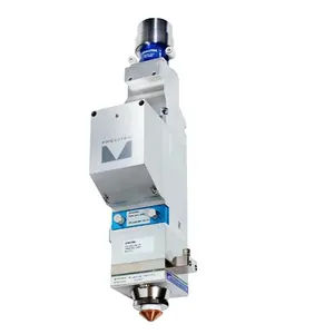 100% original product and new PRECITEC laser cutting head LightCutter2.0 8kW