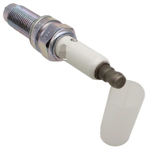 101905622 95817022290 Candela Motore per Volkswagen Phaeton Magotan Touareg <span class=keywords><strong>Passat</strong></span> Audi Q7 2005-2015 |   Ricambio OE - Product Image 2