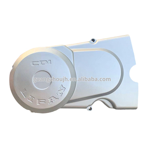 OEM Motorcycle <b>Engine</b> 4 Rushes to the Power CG125CC MotorcyCles Total Motorcycle <b>Engine</b> OEM Motorcycle <b>Engine</b> 4 Rushes to the Po - Product Image 4