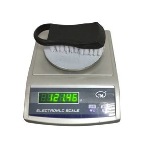 Brosse de nettoyage miniature pour l'intérieur des voitures, <span class=keywords><strong>les</strong></span> jantes et <span class=keywords><strong>les</strong></span> <span class=keywords><strong>vitres</strong></span> - Product Image 6