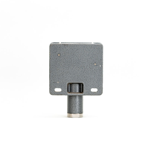 Calibrador Personalizable Sor con Precisión del 0.25%, IP67, 220v, Equipo de Laboratorio para Pruebas de Suelo, OEM/ODM - Product Image 2