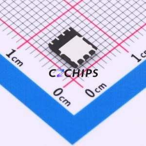 Nouveau et original CMSA50N06N DFN-8(5x6) transistor à effet de champ à transistor (MOSFET) - Product Image 2