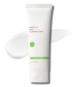 Smoothing Therapeutic <strong>Cream</strong> for <strong>Dry</strong> Cracked <strong>Skin</strong> No-Scrub Exfoliator and Moisturizer Long-lasting Hydration - Product Image 3