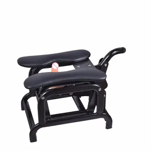 <span class=keywords><strong>Chaise</strong></span> d'amour sexuelle, machine à glisser, vibrateur pour masturbation féminine, position sexuelle, dildo télescopique, <span class=keywords><strong>chaise</strong></span> sexuelle pour usage anal et vaginal - Product Image 3