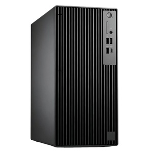 Ordinateur de bureau professionnel M4000q Intel I3-12100, mémoire DDR5 8G/16G, SSD 256G/512G – Idéal pour l'éducation et la productivité - Product Image 5
