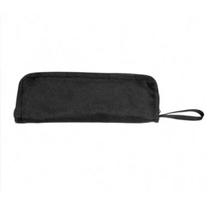 Échantillon gratuit : tabouret pliant d'extérieur, portable, ultraléger, petit tabouret de voyage, chaise de pêche et de camping - Product Image 2