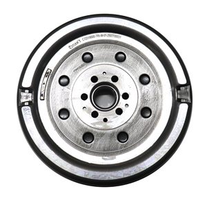 <span class=keywords><strong>Volant</strong></span> moteur <span class=keywords><strong>bimasse</strong></span> C72318000 pour Audi A1 1.6TDI, Audi A3 1.8T, TT 1.8T, VW BORA I 1.8T, GOLF III 1.9TDI, GOLF IV 1.8T, <span class=keywords><strong>POLO</strong></span> 1.8GTI - Product Image 4