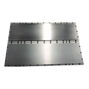 Mục tiêu <span class=keywords><strong>niv</strong></span> <span class=keywords><strong>niv</strong></span> 93/7wt % mục tiêu Vật liệu mục tiêu phún xạ hợp kim Niken vanadi cho lớp phủ màng mỏng điện - Product Image 1