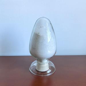 אבקת סיליקון ניטריד 99.9% מספר CAS 12033-89-5 - Product Image 3