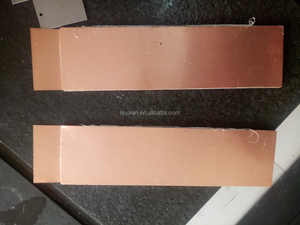 <span class=keywords><strong>แผ่น</strong></span><span class=keywords><strong>หลังคา</strong></span>ทองแดง<span class=keywords><strong>ยางมะตอย</strong></span>ผลิตภัณฑ์สีเขียวทนทาน - Product Image 2